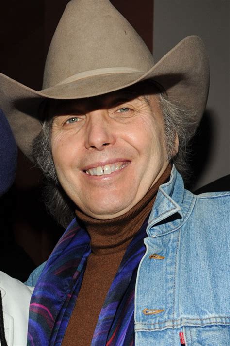 dwight yoakam wikipedia|whatever happened to dwight yoakam.